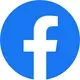 Icono de Facebook