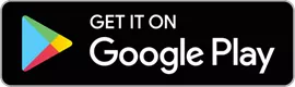 Icona de Google Play